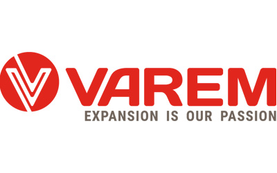 VAREM